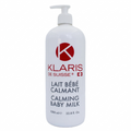 Klaris de Suisse Baby Milk