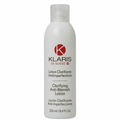 Klaris de Suisse Clarifying Anti-Imperfections Lotion