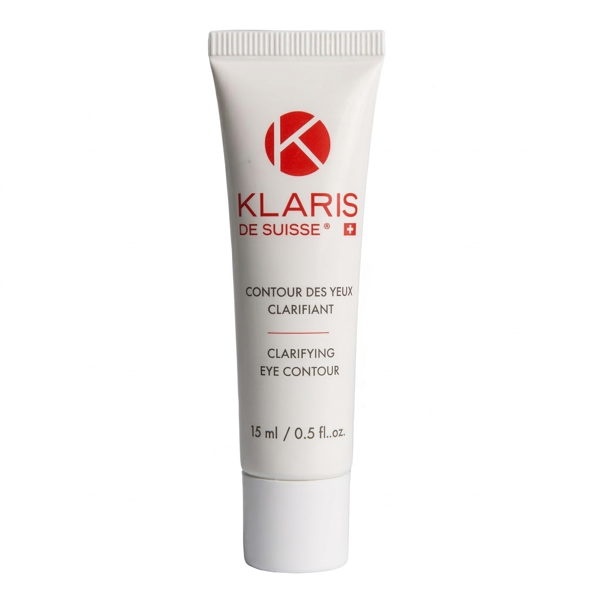 Klaris de Suisse Eye Contour