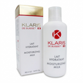 Klaris de Suisse Moisturizing Milk