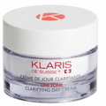 Klaris de Suisse Uni Tone Clarifying Day Cream