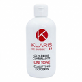 Klaris de Suisse Uni Tone Clarifying Glycerin